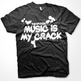 Music_is_my_crack_copy_small