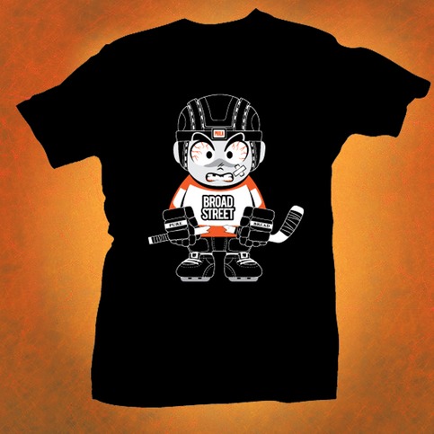 On_20t_20shirt_20orange_20bg_large