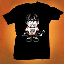On_20t_20shirt_20orange_20bg_medium