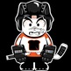 Bully_new-2_small