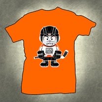 Orange_20shirt_20greybg_medium