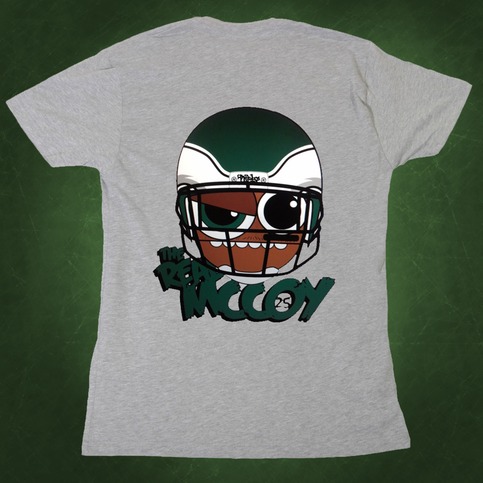 Grey_20shirt_20greenbg_large