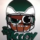 Real_20mccoy_small