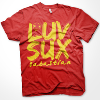 Luv_sux__men__red_medium