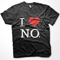 Ilove_no_black_medium