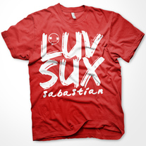 Luv_sux__men__white_medium