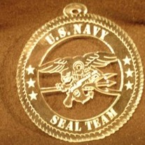 Ornament-acrylic-navy-seal-team_medium