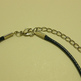 Clouds - Necklace - Thumbnail 2