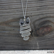 Owlneck1_medium