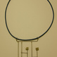 Music Pendant - Thumbnail 1