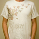 Butterfly_2_small