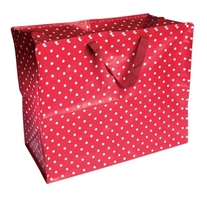 Polka_20dots_medium