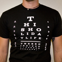 Eye_1_medium