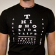 Eye_1_small