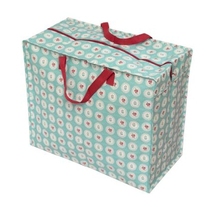 Doily_20bag_medium