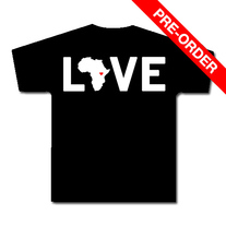 204_loveafrica_preorder_medium