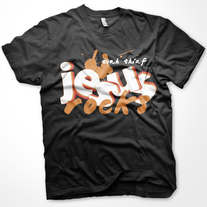 Jesus_rocks_copy_medium