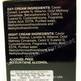 Age_defying_day_night_cream_combo_box_side2-nutri_small