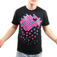 Crumbling Heart  - Thumbnail 1