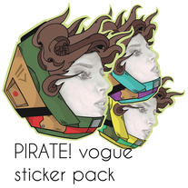 Vogue-banner_medium