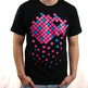 Crumbling Heart  - Thumbnail 2