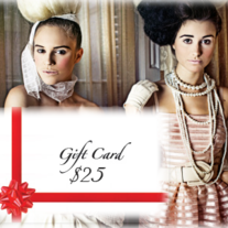 25_20gift_20card_medium