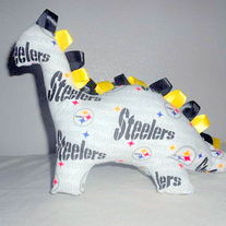 Steelers_20dino_opt_medium