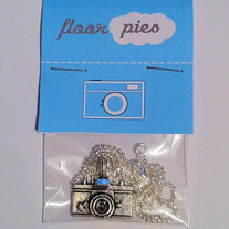Camera_medium