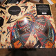 thisquietarmy - Resurgence 2xLP - Thumbnail 1