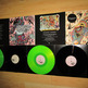 thisquietarmy - Resurgence 2xLP - Thumbnail 2