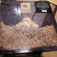 thisquietarmy - Unconquered 2xLP - Thumbnail 1