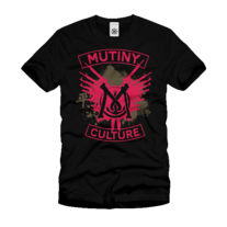 Mutiny_1_medium