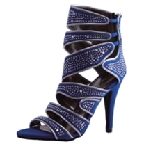 P-7994-zetta05-royal-blue-wholesale-women-heel-pumps_medium