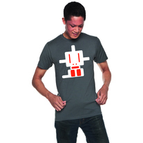 Classic_gray_medium