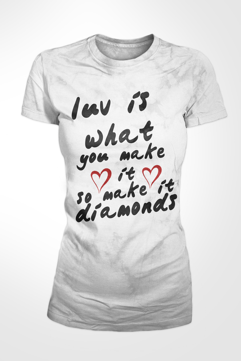 Make_luv_diamonds_copy_large