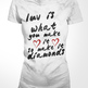 Make_luv_diamonds_copy_small