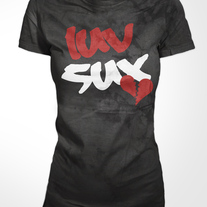 Diamonddiva_luv_sux_copy_medium