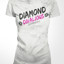Divalious_copy_medium