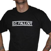 Shirt_medium
