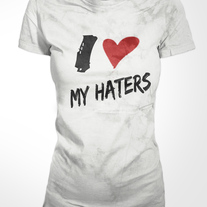 Iluvmyhaters_copy_medium