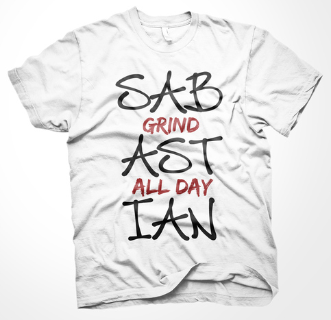 Grind_alldaywht_large
