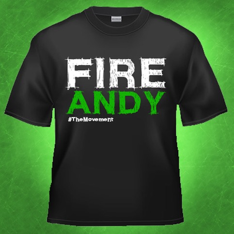 Fire_20andy_20on_20green_20bg_large
