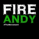 Fire_20andy_20main_20file_20copy_small