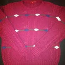 Burgundy_sweater_medium