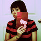 Cosas_20buenas_20blurred_small