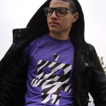 Zebra-bot-purple_medium