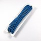 Jumper Wire Spool - 10 feet - Thumbnail 2