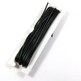 Jumper Wire Spool - 10 feet - Thumbnail 3