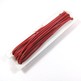 Jumper Wire Spool - 10 feet - Thumbnail 4