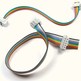 Stepper Signal Splitter - Thumbnail 3